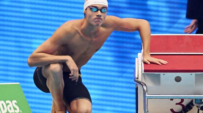 programul luni sportivi romani jocurile olimpice