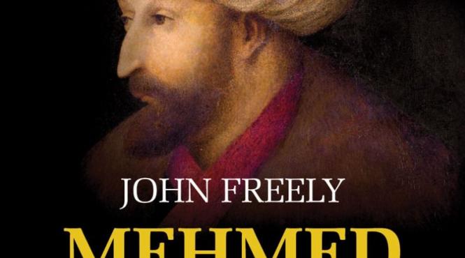 carti memorie avere amintiri