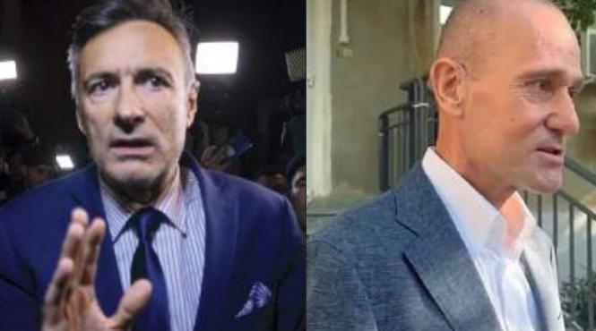 noua amanare coldea dumbrava traima complet vrea scape dosar filiera generalilor