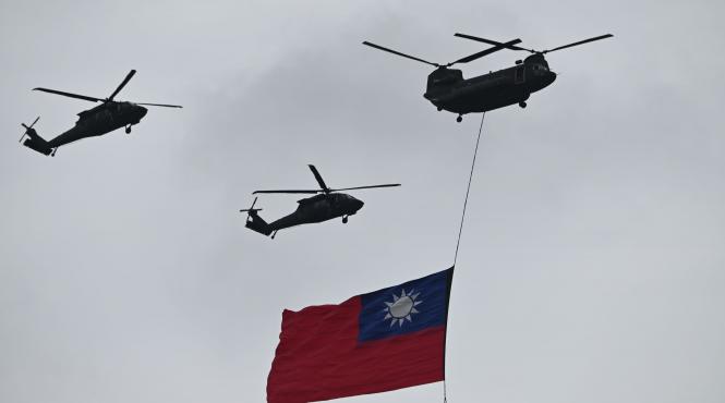 sua nato comandament militar japonia