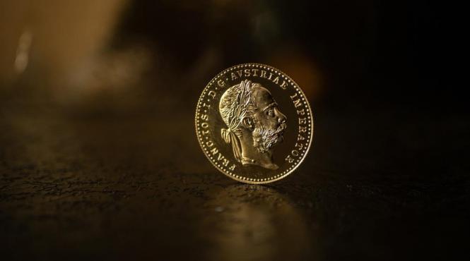 ducatul austriac franz iosif o istorie de aur