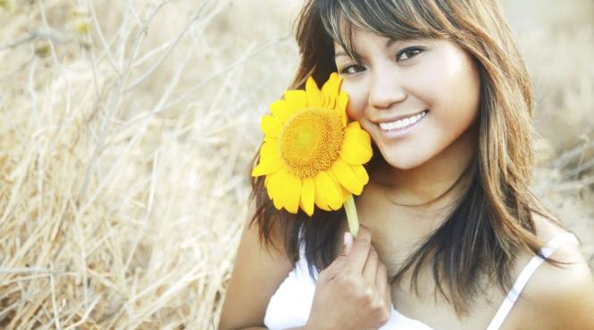 horoscop mesaj special univers 4 zodii 1 august 2024