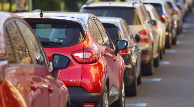 proiectul introducere taxe noi autovehicule scos agenda guvernului