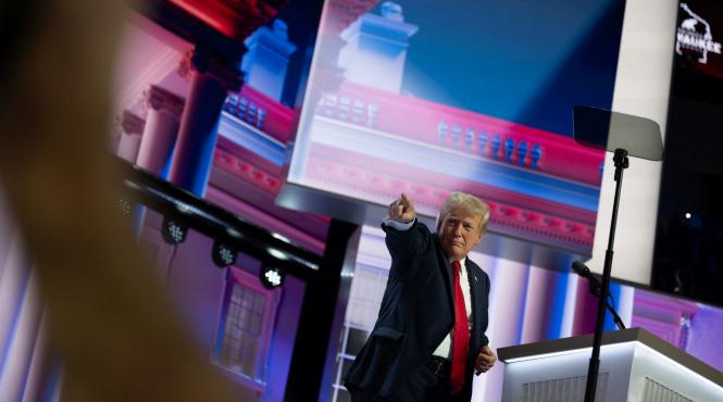 rusia iran china alegeri sua