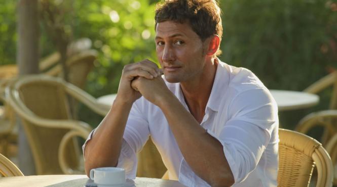 explicam cafeaua inteles cortado affogato ristretto tipuri retete