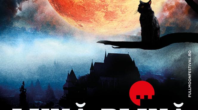 festivalul de film horror luna plina se intoarce la biertan