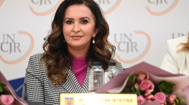 natalia intotero asistenti maternali