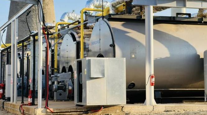 nicusor dan microcentrale