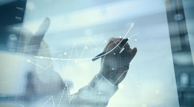 record bani trimisi romania doaspora pilon baza economie putere financiara