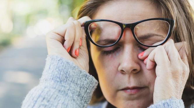 tratament boala rara debilitanta neuromielita optica