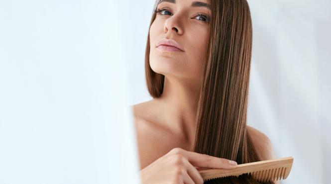 7 solutii par lung sanatos