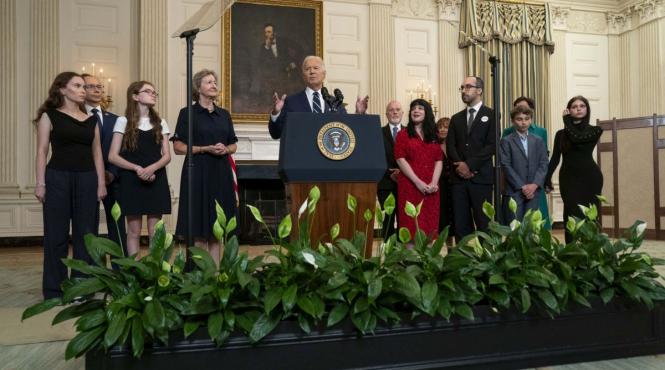 americanii eliberati inchisori rusesti schimb istoric prizonieri ajuns sua