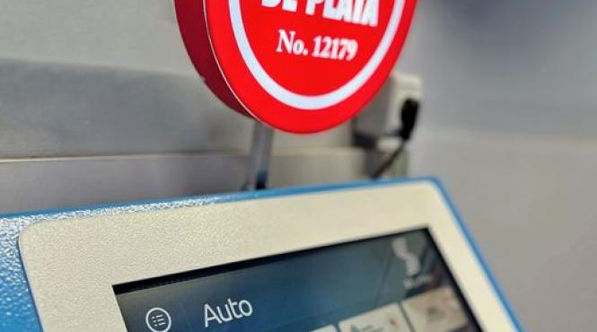 bujduveanu plata parcare selfpay