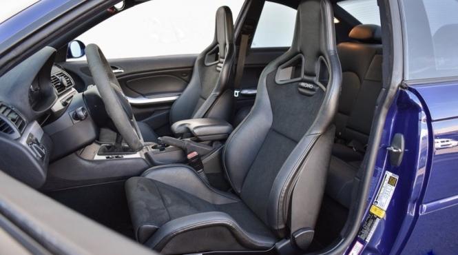 recaro faliment insolventa angajati