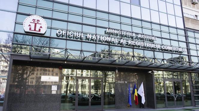 vesti bune antreprenori scurtat timp infiintare firma