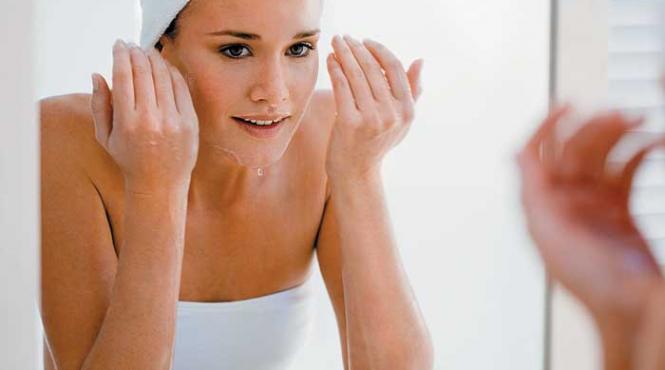 combate ridurile tratamente naturiste uleiur masti faciale exfoliere