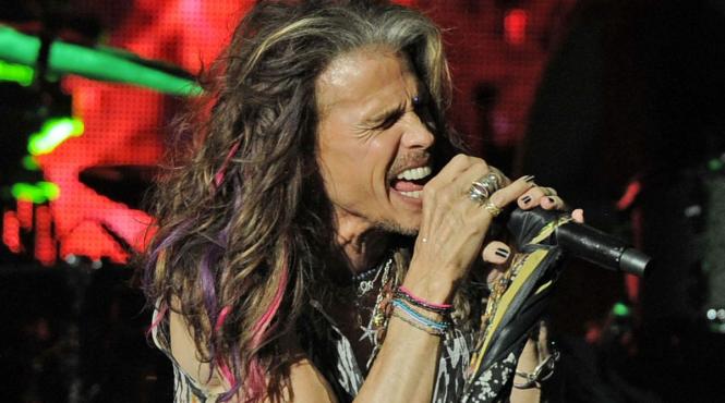 decizie sfasietoare probleme sanatate steven tyler aerosmith anuleaza turneu adio