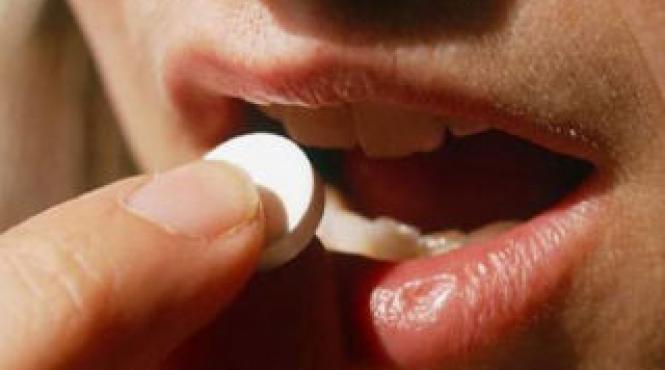 descoperire medicala aspirina cancer colorectal