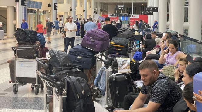 americani parasesc liban urgenta situatie deteriorata