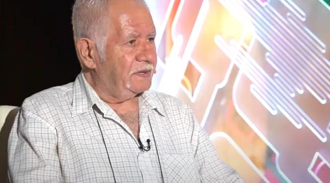 mihai voropchievici optimistii zodiacului energie pozitiva