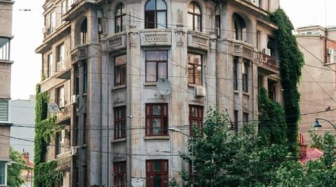 nicusor dan imprumut consolidare