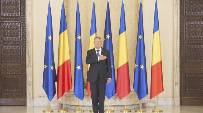 consilieri prezidentiali remunerati stat salarii indemnizatii pensii speciale