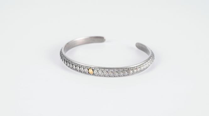 cum sa alegi bratara din argint potrivita pentru tine