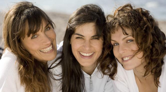 horoscopul zilei marti 6 august 2024