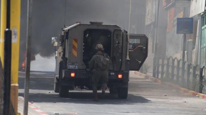 iran atac israel asasinarea liderului politic hamas ismail hanyieh