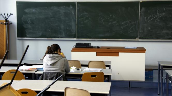 portofoliu elev scoala meserii