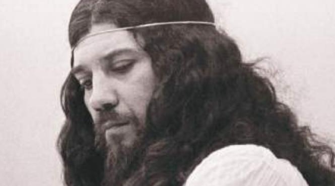 poveste viata moarte nicu covaci munte mare