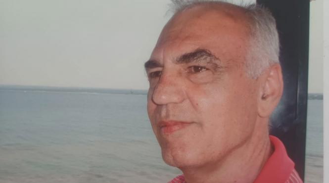 radu bogdan doliu presa ziar engleza