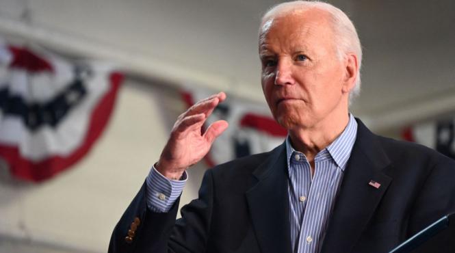 risc razboi iran israel biden echipa securitate situation room