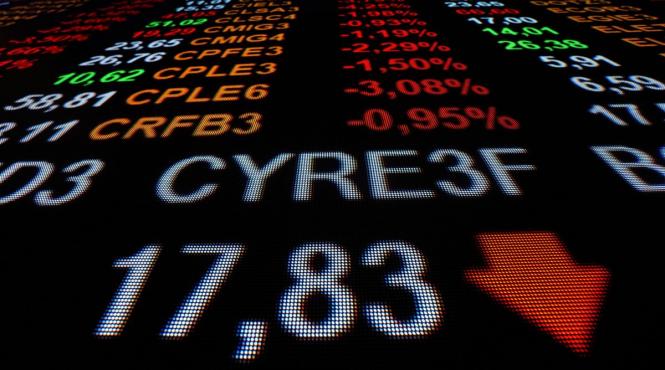 scadei burse tranzactii oprite temporar japonia coreea de sud warren buffett