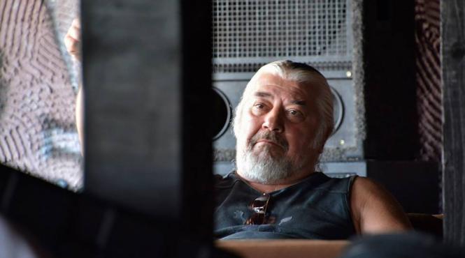 adio nicu covaci marti miercuri romani sicriu depus timisoara