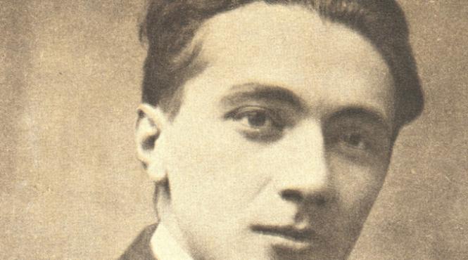 alexandru osvald teodoreanu versuri epigrame detentie