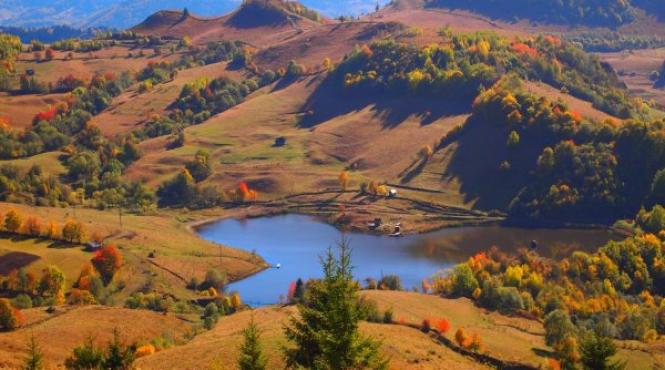 gabriel resources judecata rosia montana