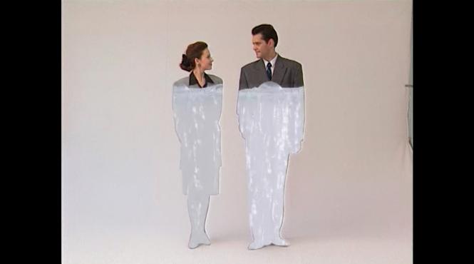 institutul cultural roman sprijina participarea cinematografiei romanesti la festivalul international de film de la locarno