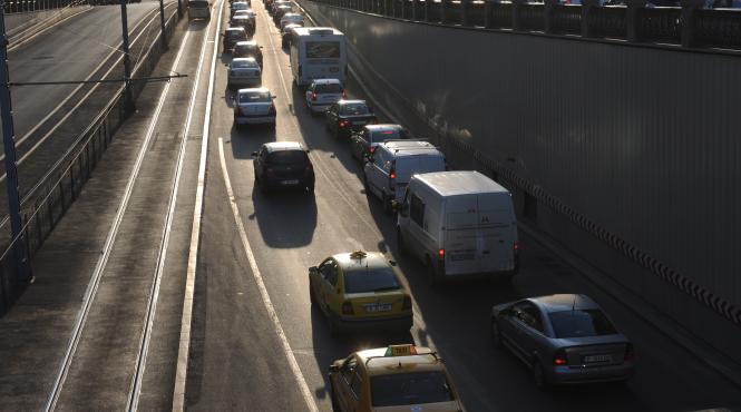 asf tarif majorat masini rca criterii instanta asiguraril