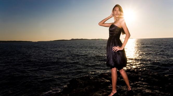 horoscop joi 8 august 2024 oportunitati cariera relatii