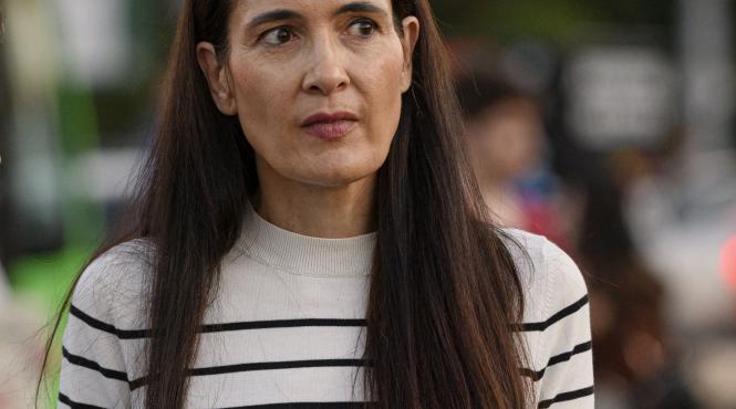 usr propaganda instanta clotilde armand conflict interese