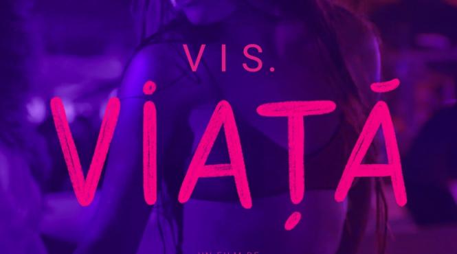 vis viata documentarul despre despre gen z se vede la festivalul international de film independent anonimul