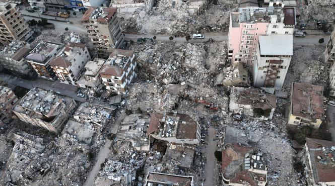 companii asigurari pagube turcia