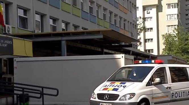 crime spitalul pantelimon sefa ati doctorite omor premeditare