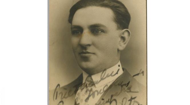 i peltz scriitor proza mahala