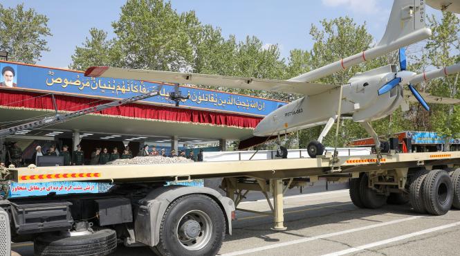razboi putin iran israel civili