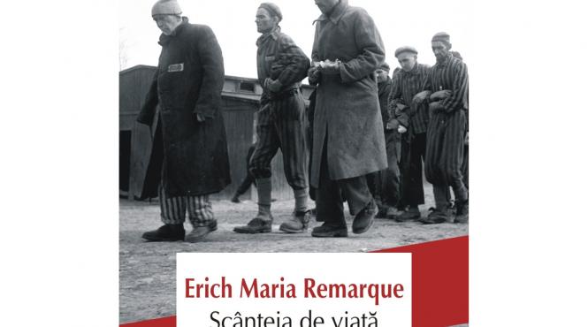 carti recomandari lectura aventuri romane