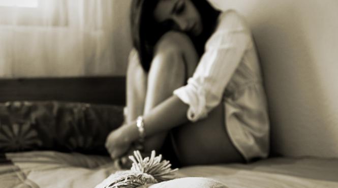 dependenta prostitutie fete sarace