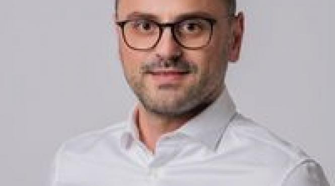 deputat psd medic pantelimon ostas