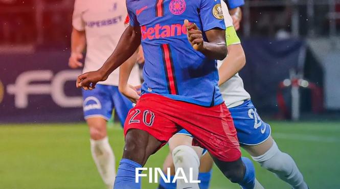 fcsb revine de doua ori si castiga primul meci al sezonului cu farul constanta